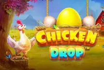 Chicken Drop